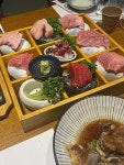 참치공방 을지로점 - 을지로 참치회 | 뽈레 Polle [참치공방 을지로점] 을지로 참치회 | 뽈레 Polle