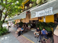 [Út Tịch café] tastekim_v님의 리뷰 2024/7/21