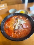 딘딘향 당산점 - 당산 마라 | 뽈레 Polle [딘딘향 당산점] 당산 마라 | 뽈레 Polle