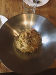 나만의 맛집 지도, 뽈레 [파스타오띠모] 폰지님이 작성 2017/12/22