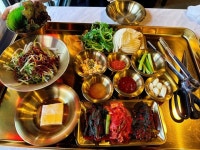 [병점빙삼 병점본점] 끈님의 리뷰 2025/2/24