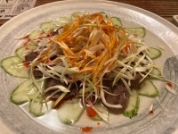 [차이몬스터] 도막사라무님의 좋음 포스트 2020/6/29