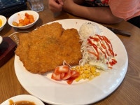 [매일식당] 레드빈님의 리뷰 2024/6/30