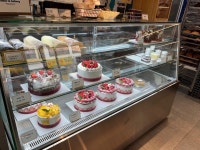 위베이크 하남 | 뽈레 Polle [위베이크 하남] | 뽈레 Polle