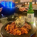 [강남 일미포차] *님의 좋음 리뷰 2022/6/12