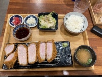 [시키카츠] 살구맛님의 추천 포스트 2020/6/6