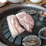 만복 흑돼지 제주 산방산점 - 안덕면 고깃집 | 뽈레 Polle [만복 흑돼지 제주 산방산점] 안덕면 고깃집 | 뽈레 Polle