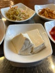 삼대째 손두부 계양구청점 - 계산동 순두부 | 뽈레 Polle [삼대째 손두부 계양구청점] 계산동 순두부 | 뽈레 Polle