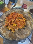 [명성갈비] 난감님의 좋음 포스트 2023/1/22