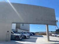 [베토벤하우스] 이나가님의 리뷰 2025/4/25