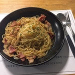 [파치 외대점] 단님의 좋음 리뷰 2019/4/30