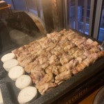 [육층집] 기록끼룩님의 추천 리뷰 2022/9/9