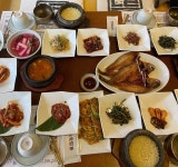 흙토담골 - 퇴촌면 한정식 | 뽈레 Polle [흙토담골] 퇴촌면 한정식 | 뽈레 Polle