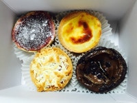 [엘리스 파이 여의도점] 연마백님의 추천 리뷰 2019/1/17