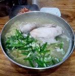 이가네 생칼국수 - 신천동 칼국수 | 뽈레 Polle [이가네 생칼국수] 신천동 칼국수 | 뽈레 Polle