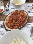 [시골애] 치치님의 좋음 포스트 2019/3/19