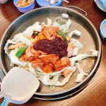 [춘천 통나무집 닭갈비] 위버님의 추천 포스트 2021/6/15