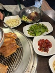 영천두툼이숯불갈비냉면 - 인계동 한식 | 뽈레 Polle [영천두툼이숯불갈비냉면] 인계동 한식 | 뽈레 Polle