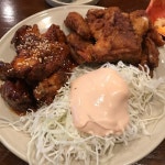 [림스치킨 혜화분점] 호호호님의 좋음 리뷰 2020/6/23