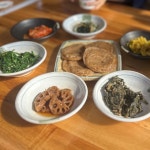 지리산 수라간 - 마산면 한식 | 뽈레 Polle [지리산 수라간] 마산면 한식 | 뽈레 Polle