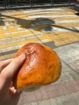 모찌모찌 브레드 옥수본점 - 옥수동 베이커리 | 뽈레 Polle [모찌모찌 브레드 옥수본점] 옥수동 베이커리 | 뽈레 Polle