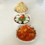 막걸리집 수북 - 중곡동 전/막걸리 | 뽈레 Polle [막걸리집 수북] 중곡동 전/막걸리 | 뽈레 Polle