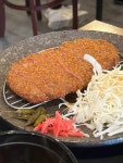 후라토식당 다산점 | 뽈레 Polle [후라토식당 다산점] | 뽈레 Polle