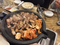 나만의 맛집 지도, 뽈레 [농장사람들 상도직영점] 듀비듀뱝님이 작성 2017/12/23