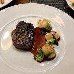 [루브리카] 면발님의 좋음 리뷰 2020/6/27