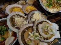 [미식일가] New님의 추천 리뷰 2023/2/7