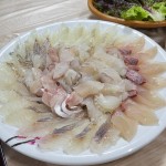 삼형제횟집 - 죽도동 횟집 | 뽈레 Polle [삼형제횟집] 죽도동 횟집 | 뽈레 Polle