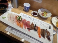 정스시 - 율량동 스시 | 뽈레 Polle [정스시] 율량동 스시 | 뽈레 Polle