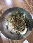 나만의 맛집 지도, 뽈레 [삼교리 동치미 막국수 춘천점] 요제프님이 작성 2017/10/6