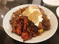 [무탄 광화문점] 점심사냥꾼님의 좋음 리뷰 2023/8/3