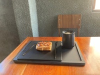 [413 프로젝트 신사] 쿰척이🏴☠️님의 좋음 리뷰 2022/4/15 [413 프로젝트 신사] 쿰척이🏴‍☠️님의 좋음 리뷰 2022/4/15