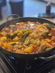 창식당 구미인동점 - 황상동 한식 | 뽈레 Polle [창식당 구미인동점] 황상동 한식 | 뽈레 Polle