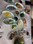 명성수산 - 신평면 횟집 | 뽈레 Polle [명성수산] 신평면 횟집 | 뽈레 Polle