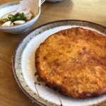 [소담 비빔국수 본점] MONA님의 좋음 포스트 2022/3/1