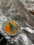 [도르르 김밥] 최고야님의 추천 포스트 2022/11/21