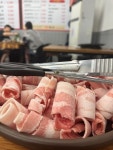 일번지 대박집 - 동진시장 돼지고기 | 뽈레 Polle [일번지 대박집] 동진시장 돼지고기 | 뽈레 Polle