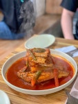 [맛나식당] 서울백돼지님의 추천 포스트 2022/10/3