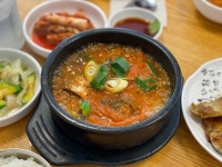 [엄마손 생선구이] 파라솔님의 추천 리뷰 2020/8/13