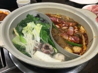 [동북반점] 클레님의 추천 리뷰 2019/3/4