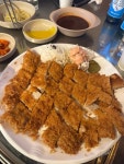한신우동 삼송역점 - 삼송동 일식 | 뽈레 Polle [한신우동 삼송역점] 삼송동 일식 | 뽈레 Polle