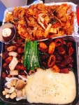 만득이곱창 오금점 - 올림픽공원 곱창류 | 뽈레 Polle [만득이곱창 오금점] 올림픽공원 곱창류 | 뽈레 Polle