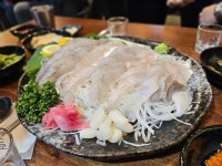 [도연 회포차] 배고파님의 추천 리뷰 2023/12/28