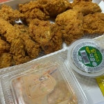 피자하우스 동두천점 - 생연동 피자 | 뽈레 Polle [피자하우스 동두천점] 생연동 피자 | 뽈레 Polle