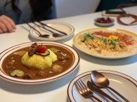 [운멜로랩] 수박님의 별로 포스트 2019/6/25