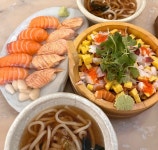 [도마 29] 여치님의 리뷰 2025/11/2