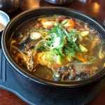 [강남 진해장] 김재경님의 추천 리뷰 2019/5/5